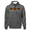 ATC™ PTECH® FLEECE HOODIE Thumbnail