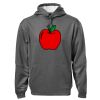 ATC™ PTECH® FLEECE HOODIE Thumbnail
