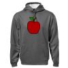 ATC™ PTECH® FLEECE HOODIE Thumbnail