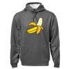ATC™ PTECH® FLEECE HOODIE Thumbnail
