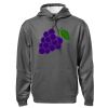 ATC™ PTECH® FLEECE HOODIE Thumbnail