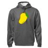 ATC™ PTECH® FLEECE HOODIE Thumbnail