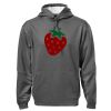 ATC™ PTECH® FLEECE HOODIE Thumbnail