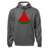 ATC™ PTECH® FLEECE HOODIE Thumbnail
