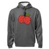 ATC™ PTECH® FLEECE HOODIE Thumbnail