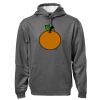 ATC™ PTECH® FLEECE HOODIE Thumbnail