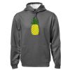 ATC™ PTECH® FLEECE HOODIE Thumbnail
