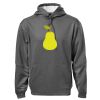 ATC™ PTECH® FLEECE HOODIE Thumbnail