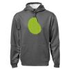 ATC™ PTECH® FLEECE HOODIE Thumbnail