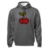 ATC™ PTECH® FLEECE HOODIE Thumbnail