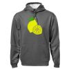 ATC™ PTECH® FLEECE HOODIE Thumbnail