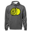 ATC™ PTECH® FLEECE HOODIE Thumbnail