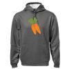 ATC™ PTECH® FLEECE HOODIE Thumbnail