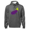 ATC™ PTECH® FLEECE HOODIE Thumbnail