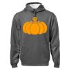 ATC™ PTECH® FLEECE HOODIE Thumbnail