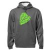 ATC™ PTECH® FLEECE HOODIE Thumbnail