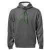 ATC™ PTECH® FLEECE HOODIE Thumbnail