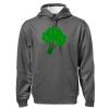 ATC™ PTECH® FLEECE HOODIE Thumbnail