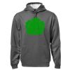 ATC™ PTECH® FLEECE HOODIE Thumbnail