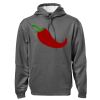 ATC™ PTECH® FLEECE HOODIE Thumbnail