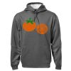 ATC™ PTECH® FLEECE HOODIE Thumbnail