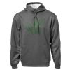 ATC™ PTECH® FLEECE HOODIE Thumbnail