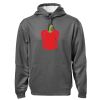 ATC™ PTECH® FLEECE HOODIE Thumbnail