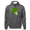 ATC™ PTECH® FLEECE HOODIE Thumbnail