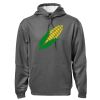 ATC™ PTECH® FLEECE HOODIE Thumbnail