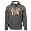 ATC™ PTECH® FLEECE HOODIE Thumbnail
