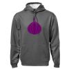 ATC™ PTECH® FLEECE HOODIE Thumbnail