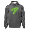 ATC™ PTECH® FLEECE HOODIE Thumbnail