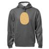 ATC™ PTECH® FLEECE HOODIE Thumbnail