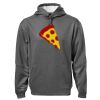 ATC™ PTECH® FLEECE HOODIE Thumbnail