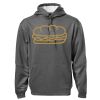 ATC™ PTECH® FLEECE HOODIE Thumbnail