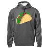 ATC™ PTECH® FLEECE HOODIE Thumbnail