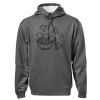 ATC™ PTECH® FLEECE HOODIE Thumbnail