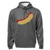 ATC™ PTECH® FLEECE HOODIE Thumbnail