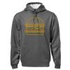 ATC™ PTECH® FLEECE HOODIE Thumbnail