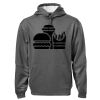ATC™ PTECH® FLEECE HOODIE Thumbnail