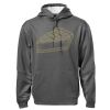 ATC™ PTECH® FLEECE HOODIE Thumbnail