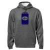 ATC™ PTECH® FLEECE HOODIE Thumbnail