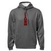 ATC™ PTECH® FLEECE HOODIE Thumbnail