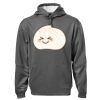 ATC™ PTECH® FLEECE HOODIE Thumbnail