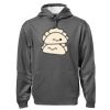 ATC™ PTECH® FLEECE HOODIE Thumbnail