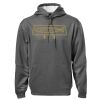 ATC™ PTECH® FLEECE HOODIE Thumbnail