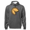 ATC™ PTECH® FLEECE HOODIE Thumbnail