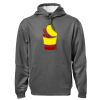 ATC™ PTECH® FLEECE HOODIE Thumbnail