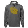ATC™ PTECH® FLEECE HOODIE Thumbnail