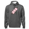 ATC™ PTECH® FLEECE HOODIE Thumbnail
